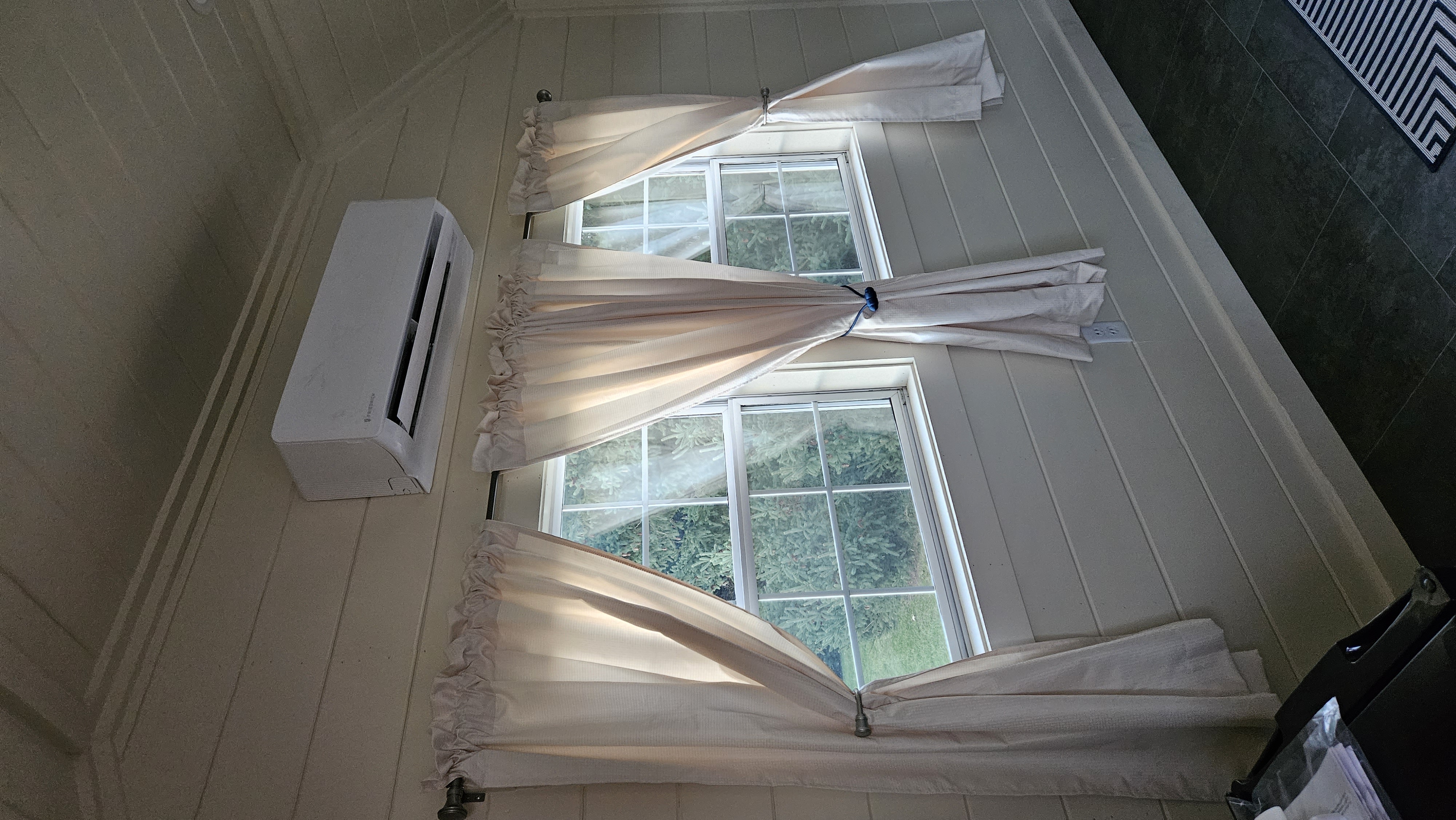 Elkins Heating and Air LLC: Service Image-3 Elkins Heating and Air LLC: Service Image-3