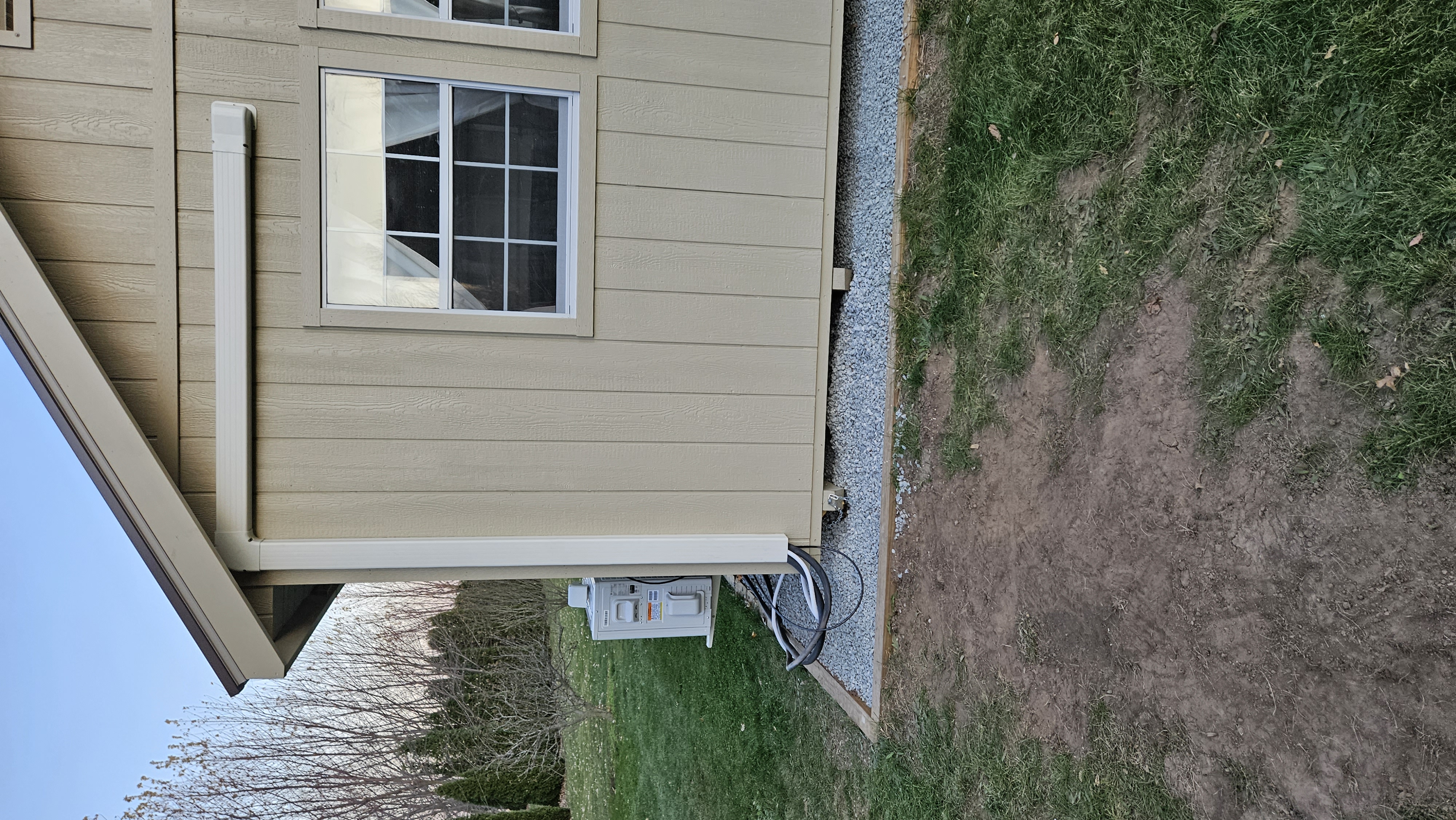 Elkins Heating and Air LLC: Service Image-4 Elkins Heating and Air LLC: Service Image-4